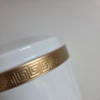 1000053449