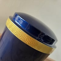 1000053453