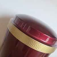 1000058319