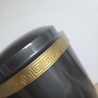 1000058321